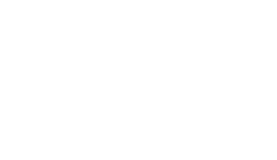 Fine Art of Jenn Logo - Exquisit and Luxury Fine Art Logo of Fine Art of Jenn featuring elegant script lettering with artistic accents